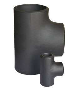 碳鋼合金鋼不銹鋼三通四通，彎頭法蘭