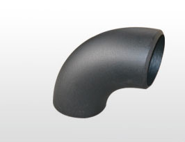 碳鋼90°彎頭工業(yè)不銹鋼彎頭304/316L無縫沖壓彎頭